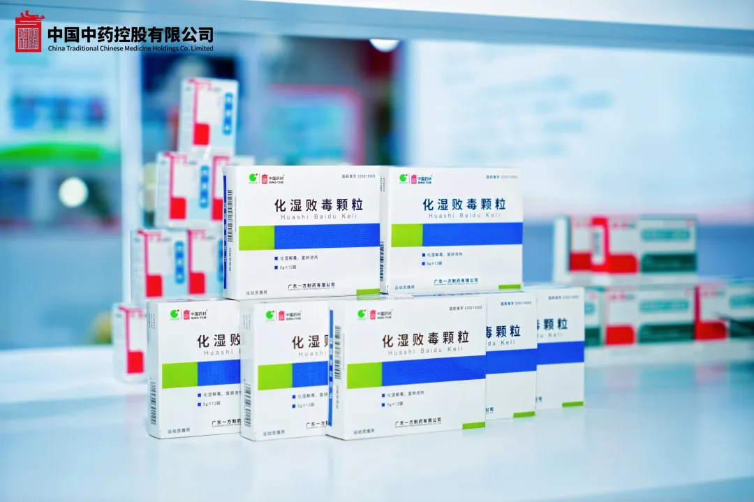 SlJZh85SHE.png SlJZh85SHE.png