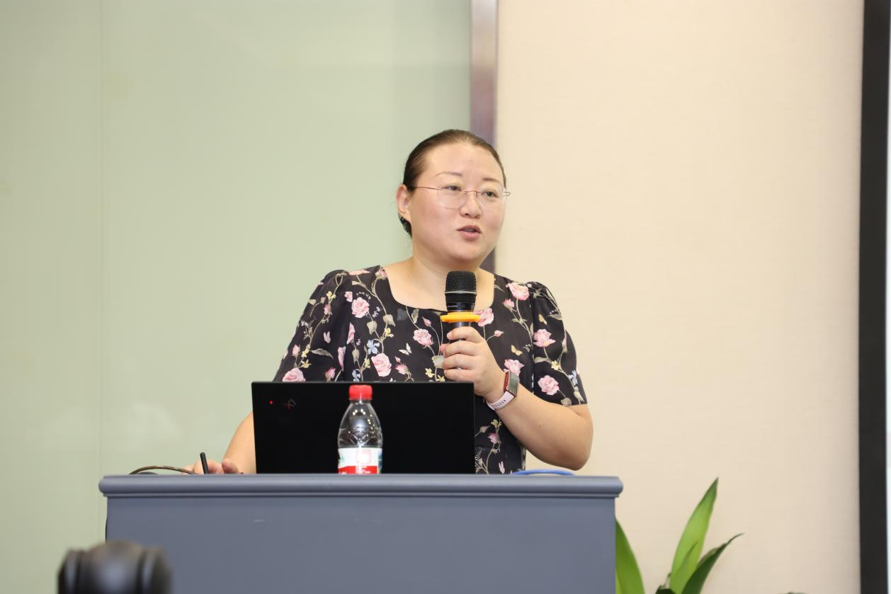 B1Dcz1w93O.png B1Dcz1w93O.png