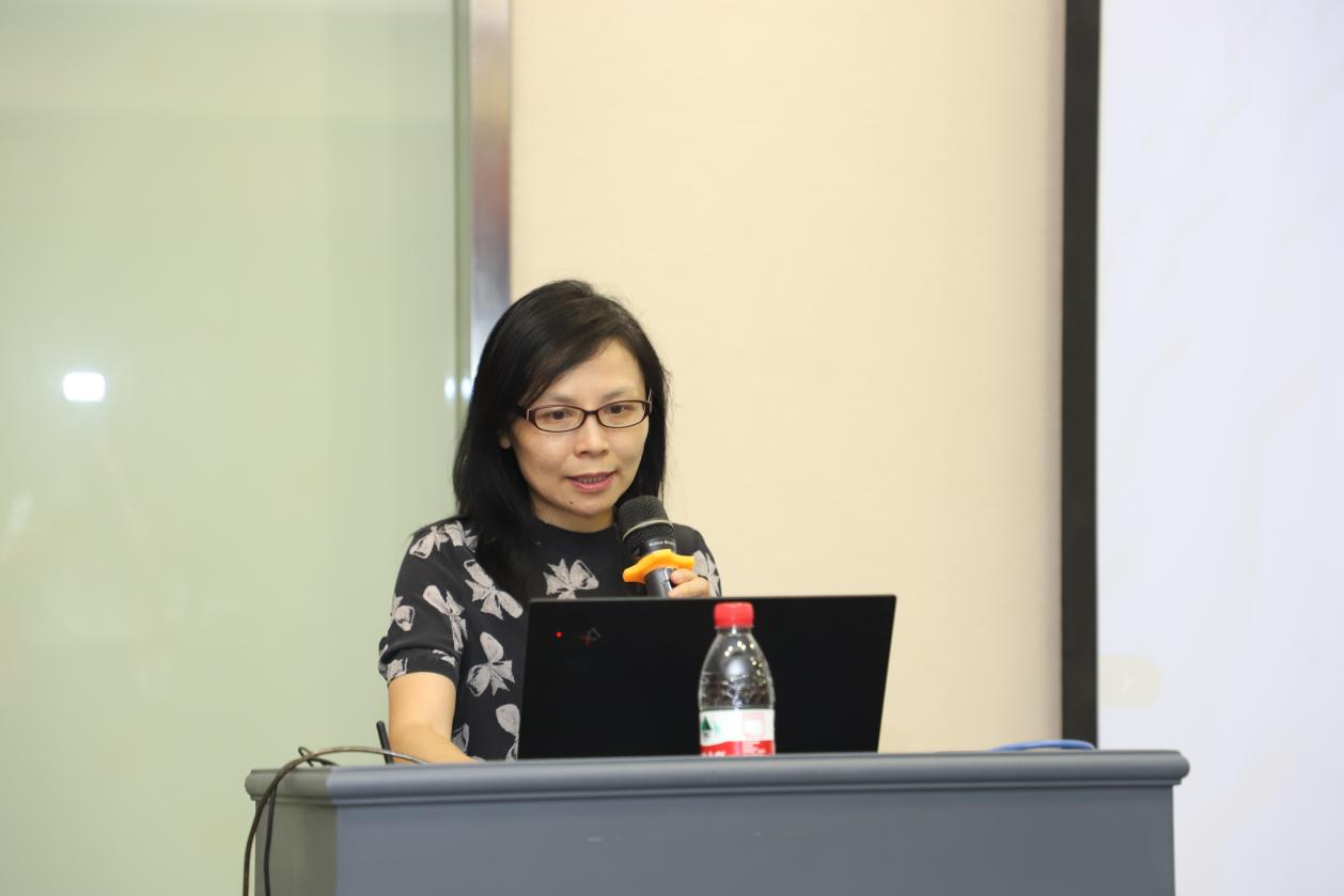 sB9yzw1tkh.png sB9yzw1tkh.png